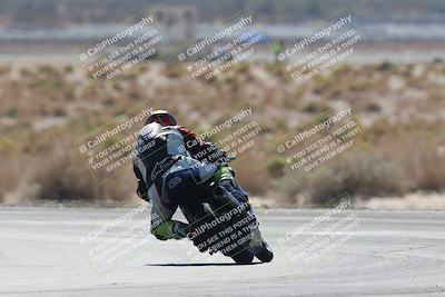 media/Nov-01-2025-CVMA (Sat) [[fc0f7531b8]]/Race 4-500-400-350 Supersport/